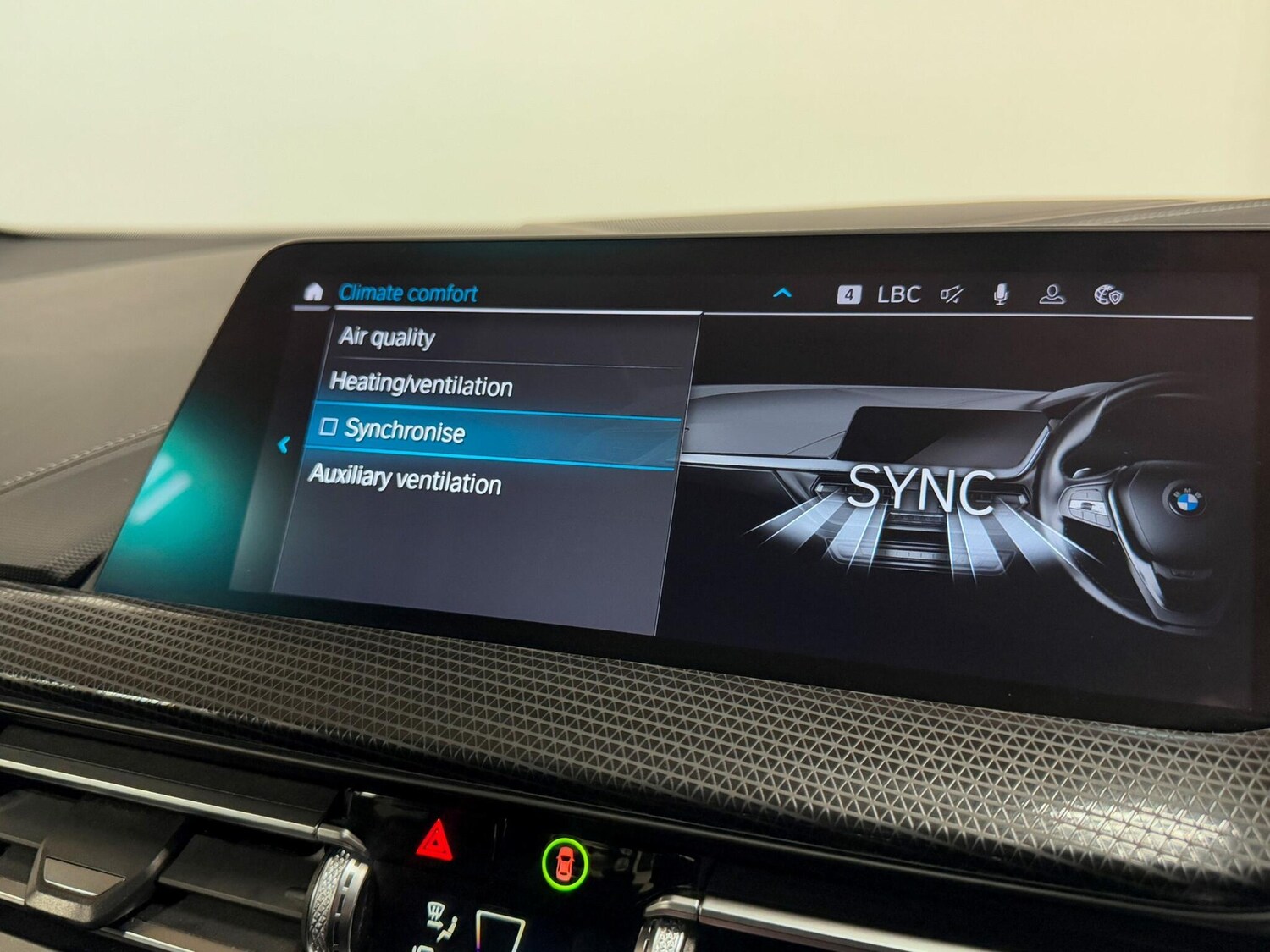 Used BMW 2 Series 2020 for sale - 77411874: Photo 55