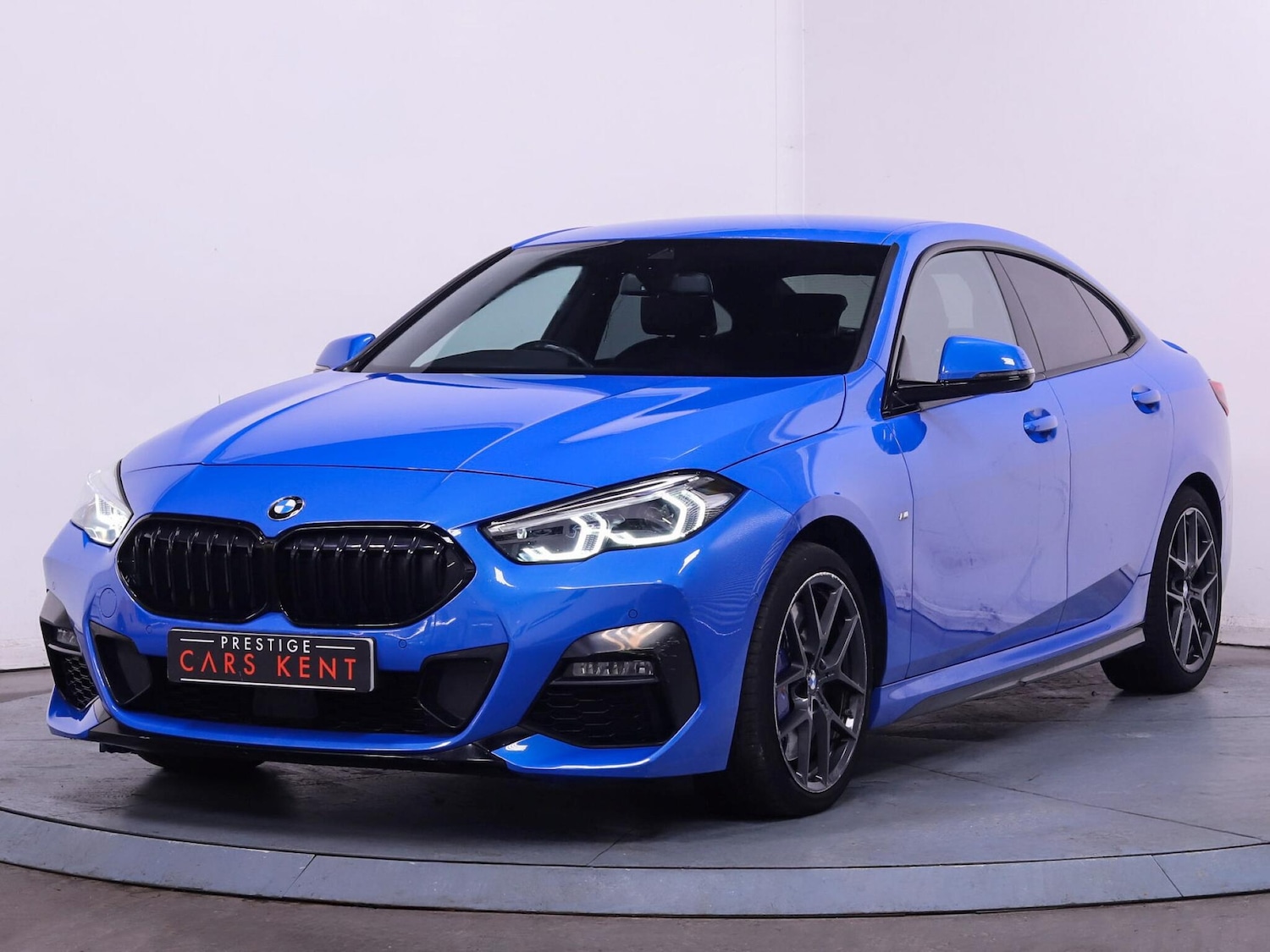 Used BMW 2 Series 2020 for sale - 77411874: Photo 6