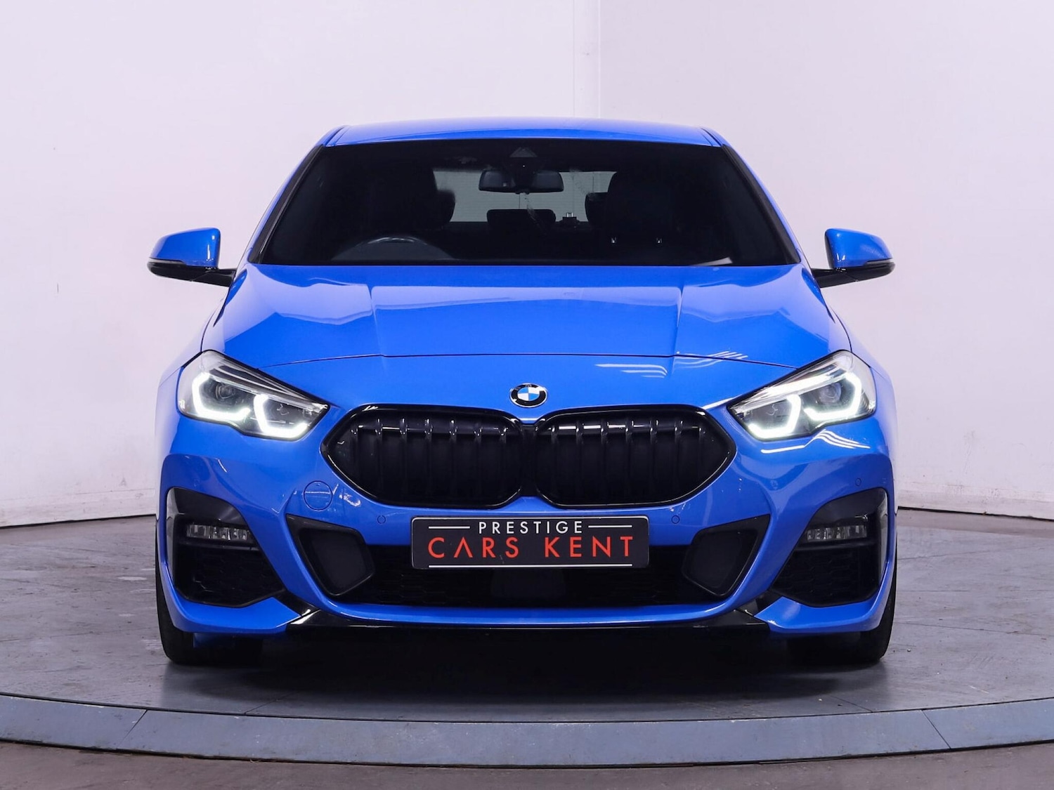 Used BMW 2 Series 2020 for sale - 77411874: Photo 7