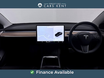 Used Tesla Model 3 2023 for sale - 79496401: Photo