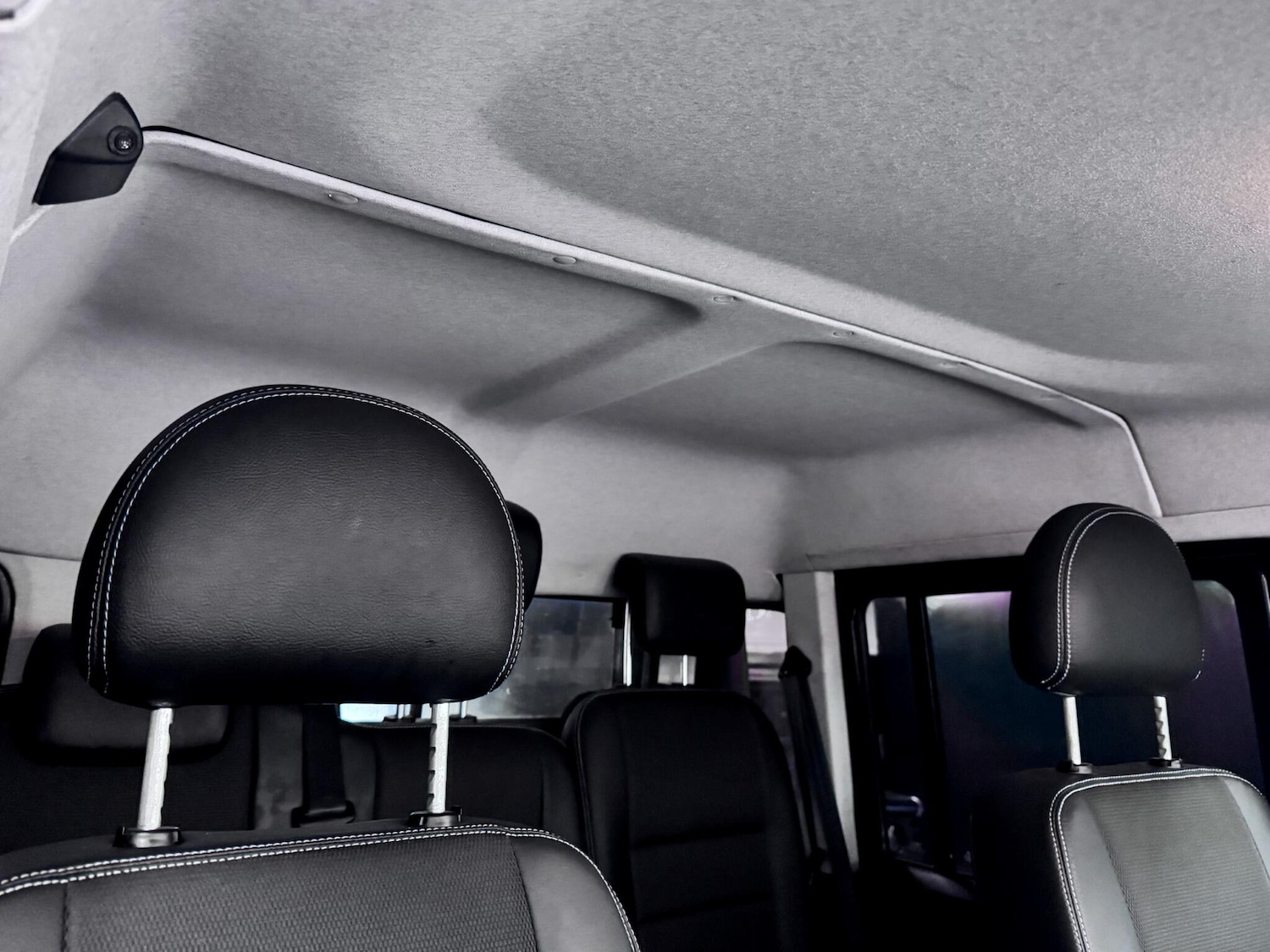 Used Land Rover Defender 110 2014 for sale - 77657979: Photo 24