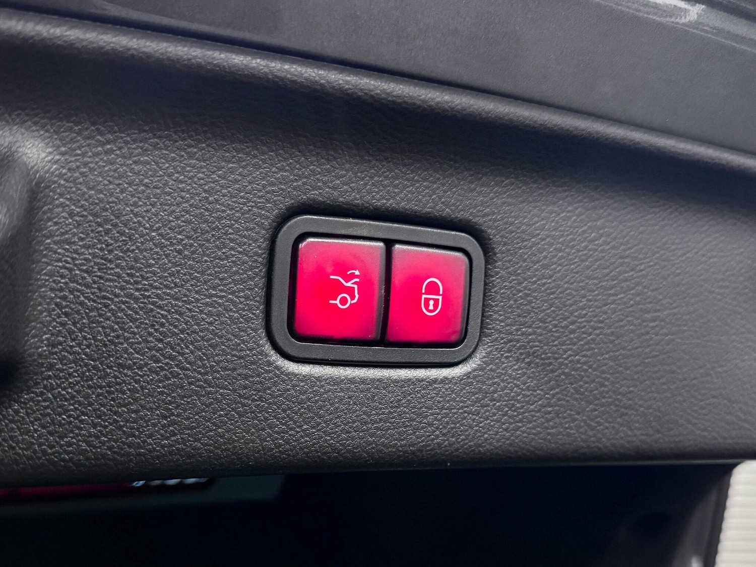 Used Mercedes-Benz S Class 2022 for sale - 77029819: Photo 13