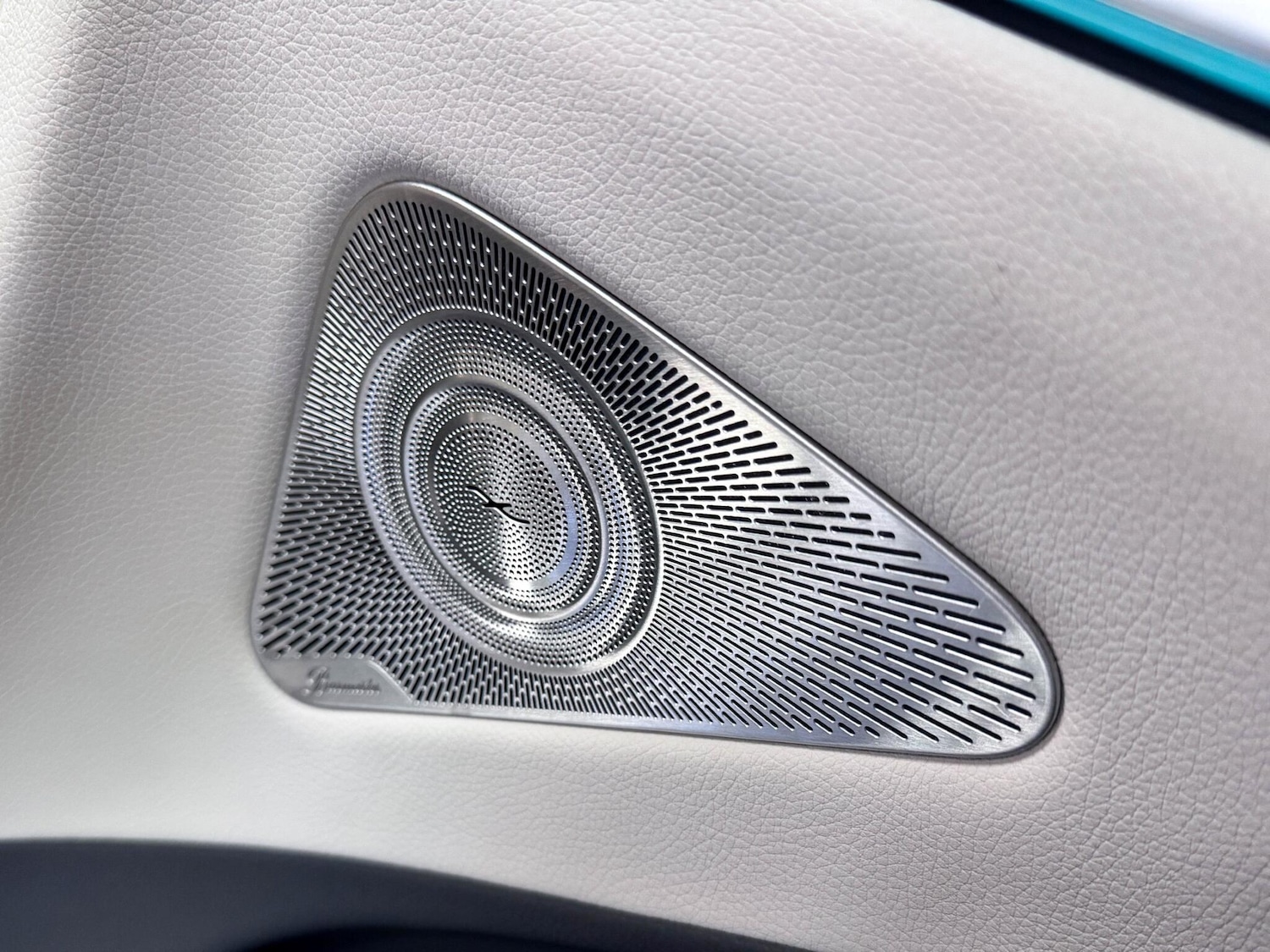 Used Mercedes-Benz S Class 2022 for sale - 77029819: Photo 19