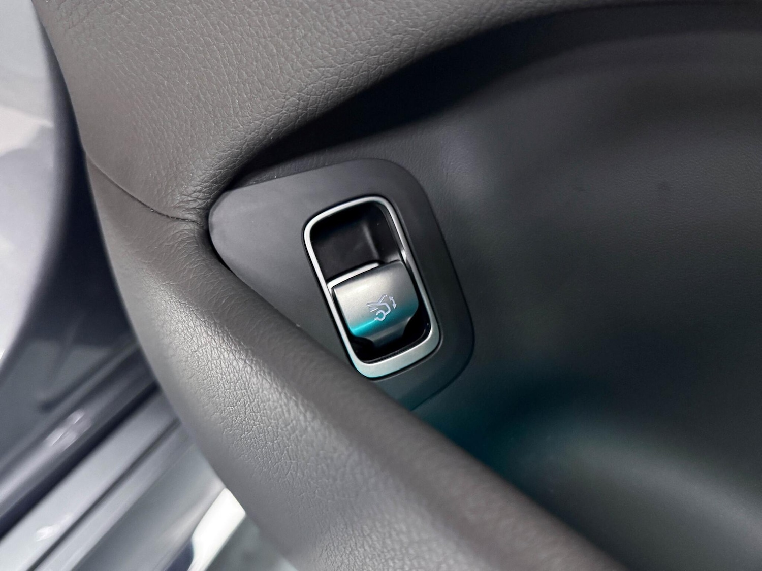 Used Mercedes-Benz S Class 2022 for sale - 77029819: Photo 21