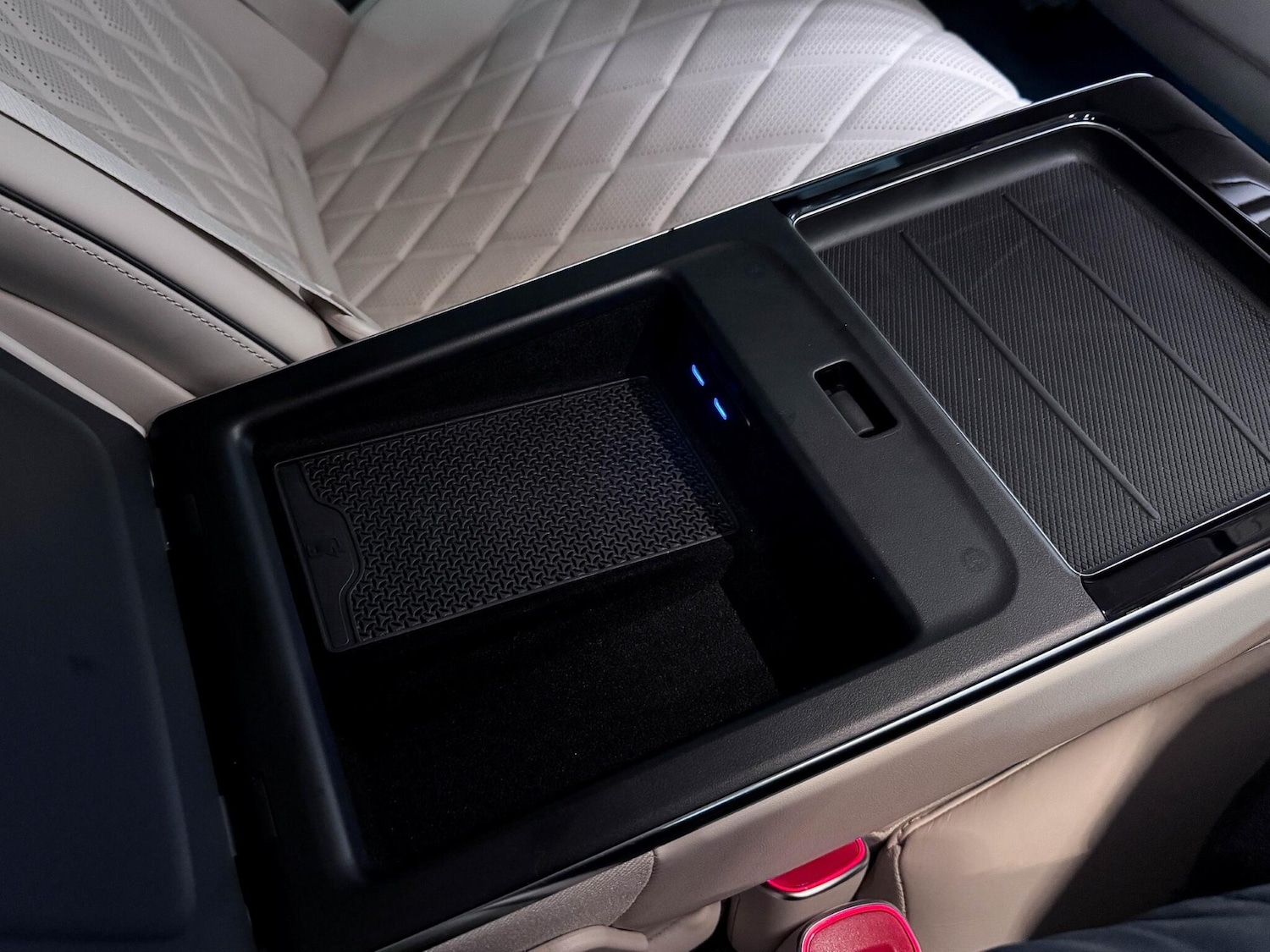 Used Mercedes-Benz S Class 2022 for sale - 77029819: Photo 32