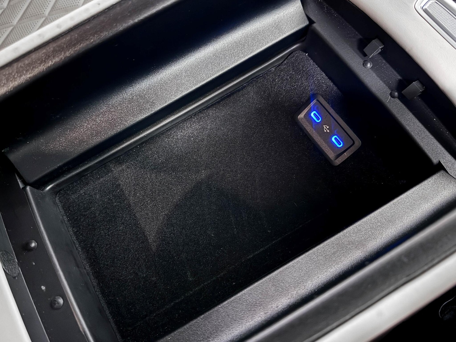 Used Mercedes-Benz S Class 2022 for sale - 77029819: Photo 37