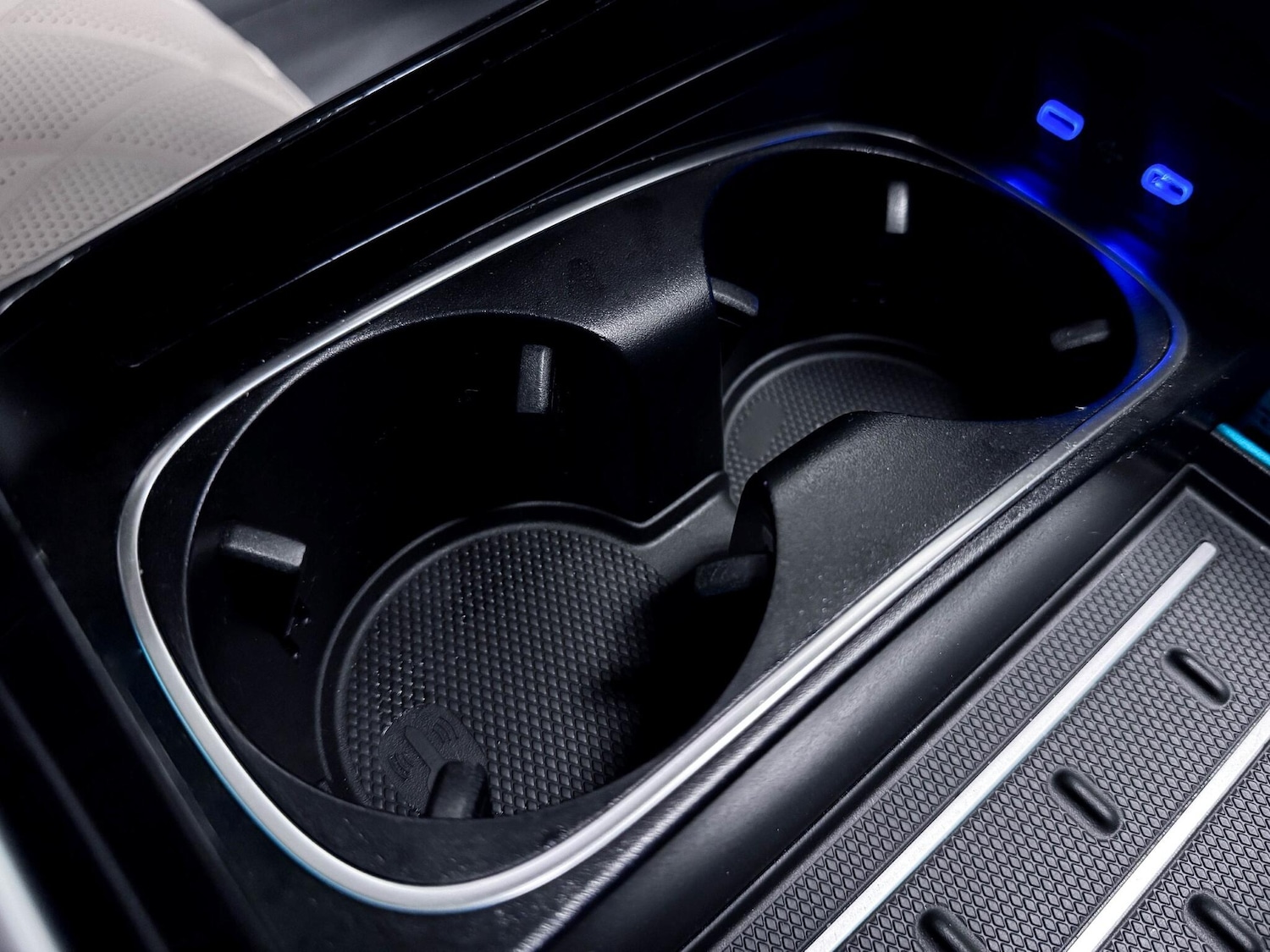 Used Mercedes-Benz S Class 2022 for sale - 77029819: Photo 38