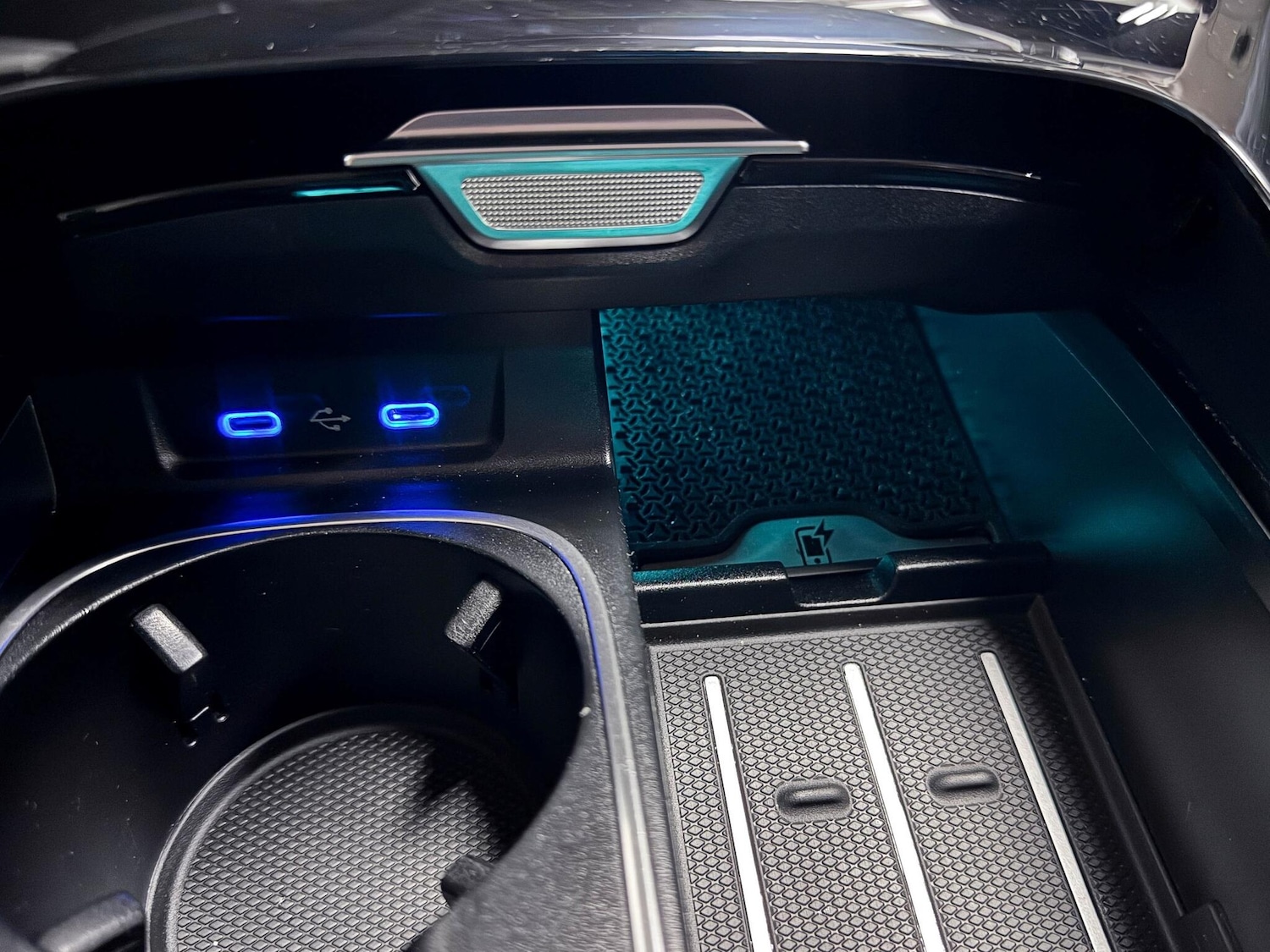 Used Mercedes-Benz S Class 2022 for sale - 77029819: Photo 39