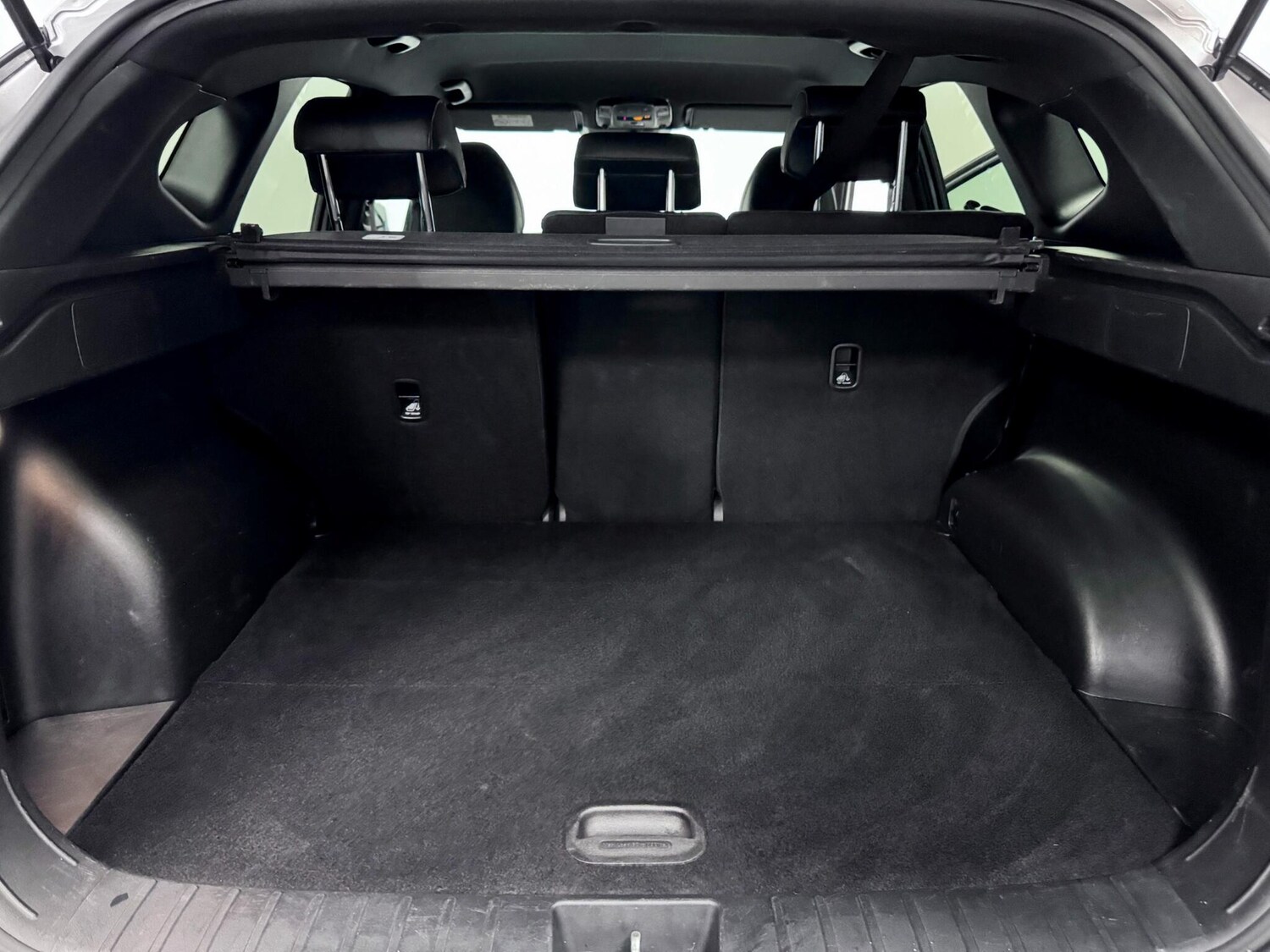 Used Hyundai TUCSON 2023 for sale - 77645722: Photo 12