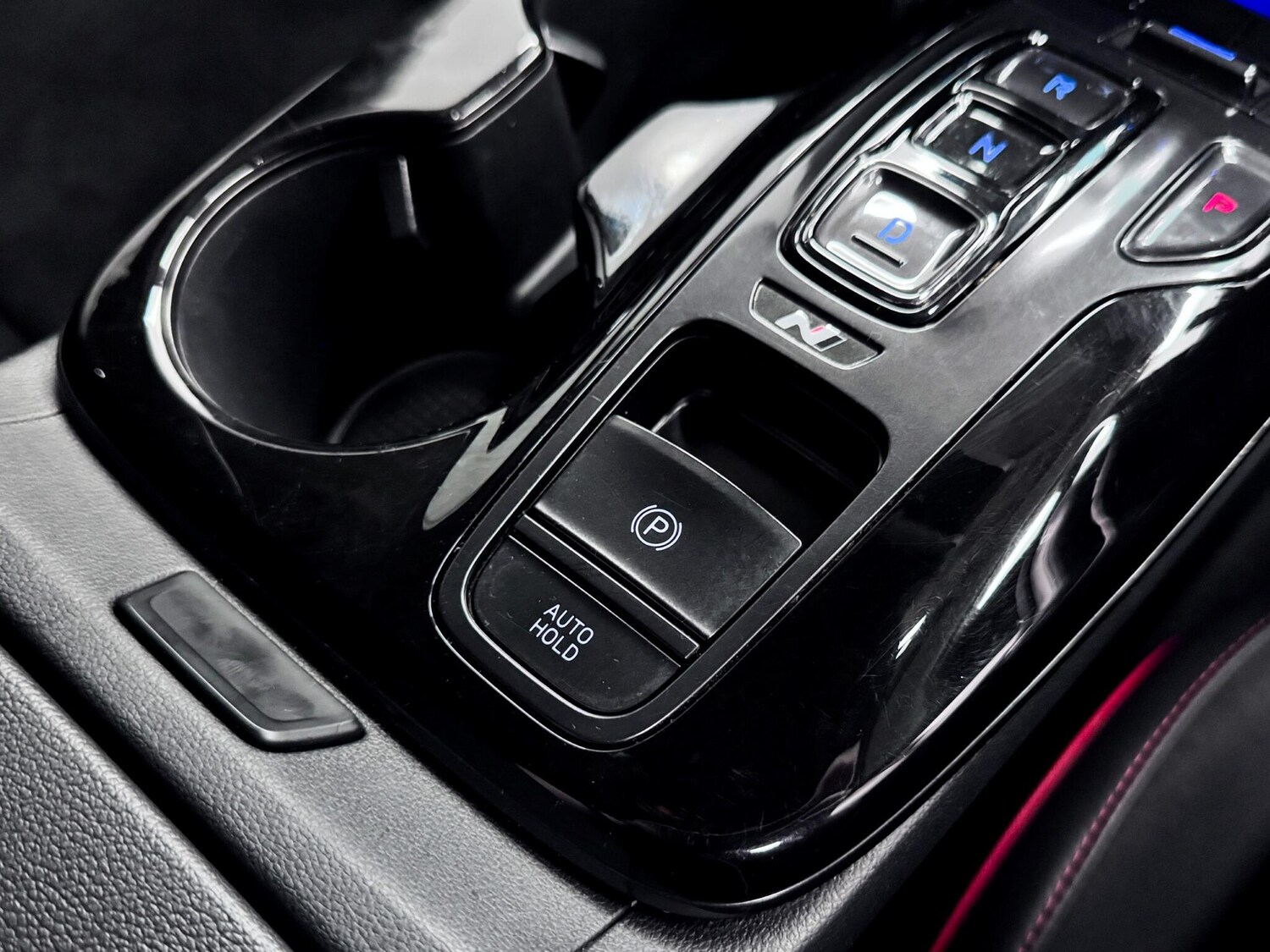 Used Hyundai TUCSON 2023 for sale - 77645722: Photo 24