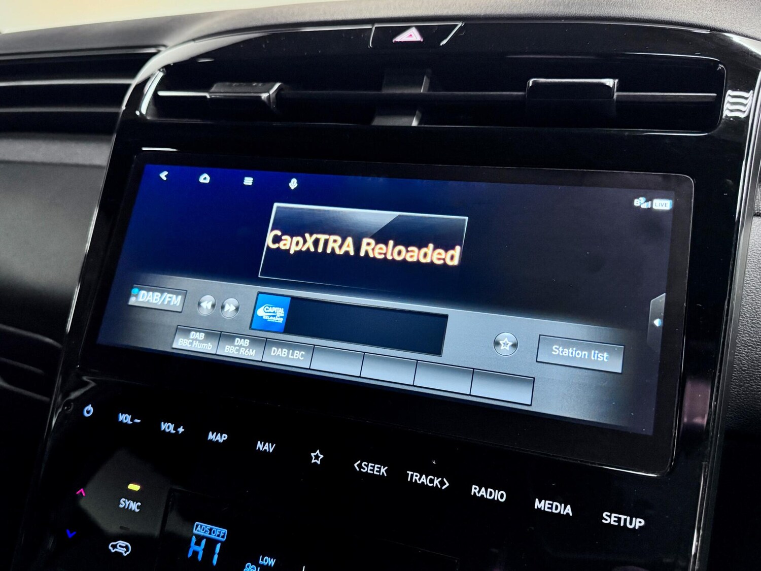 Used Hyundai TUCSON 2023 for sale - 77645722: Photo 37