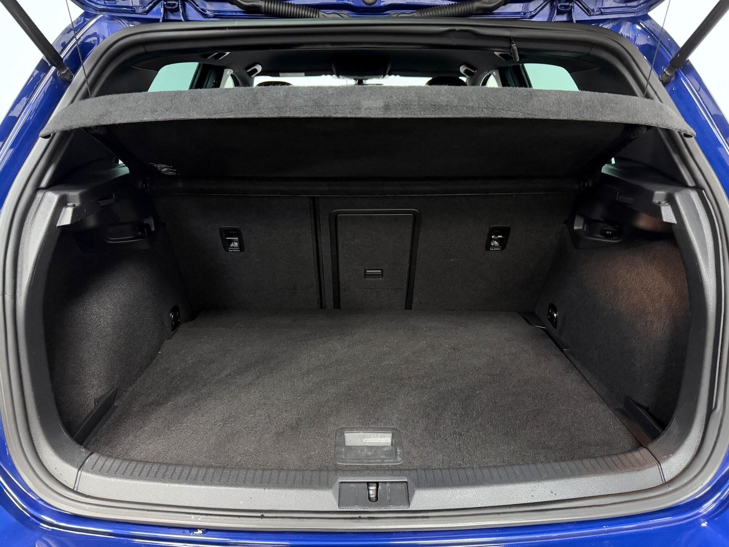 Used Volkswagen Golf for sale - 76457628: Photo 12