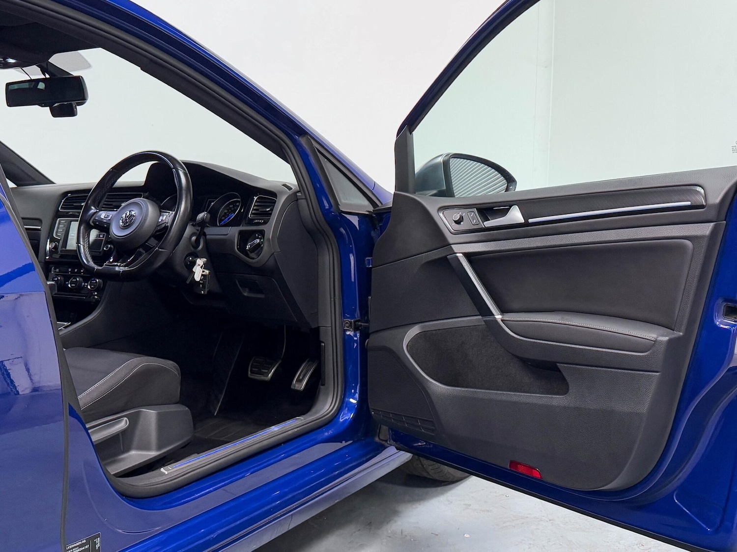 Used Volkswagen Golf for sale - 76457628: Photo 13