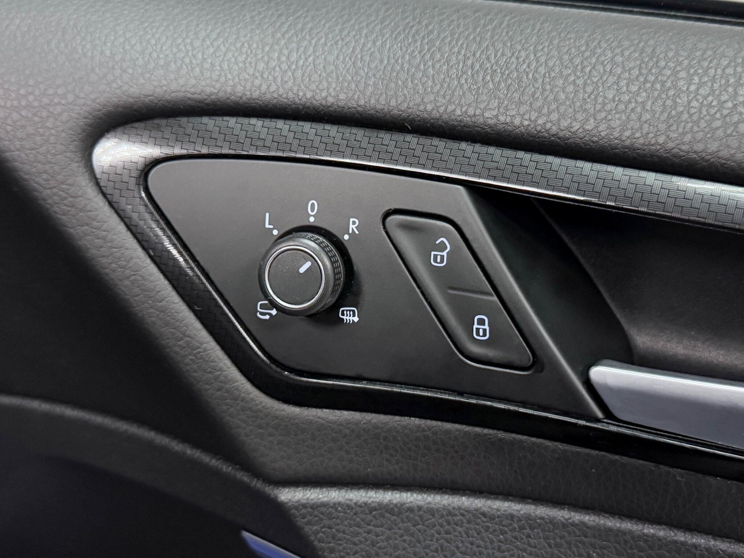 Used Volkswagen Golf for sale - 76457628: Photo 14