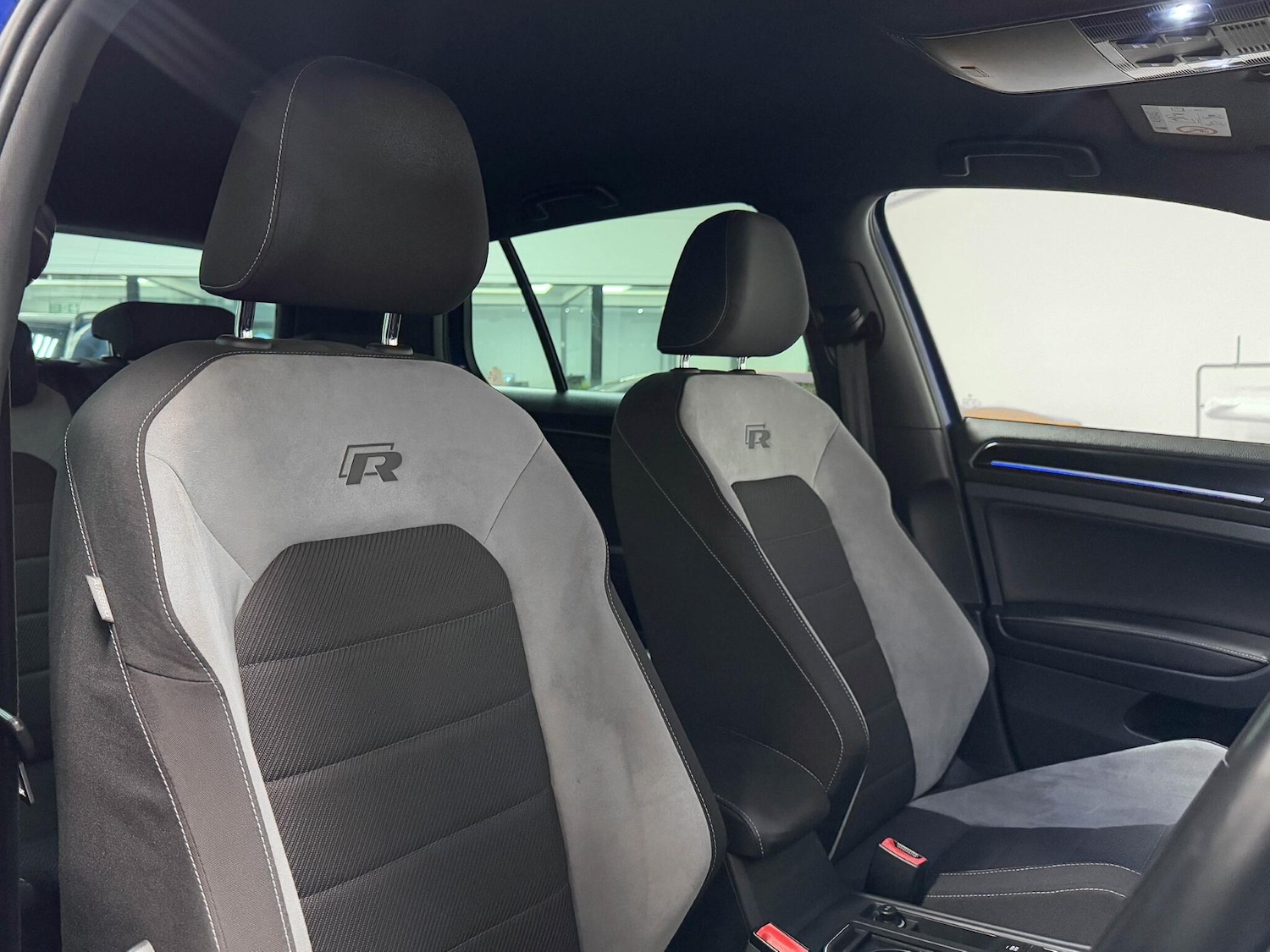 Used Volkswagen Golf for sale - 76457628: Photo 19