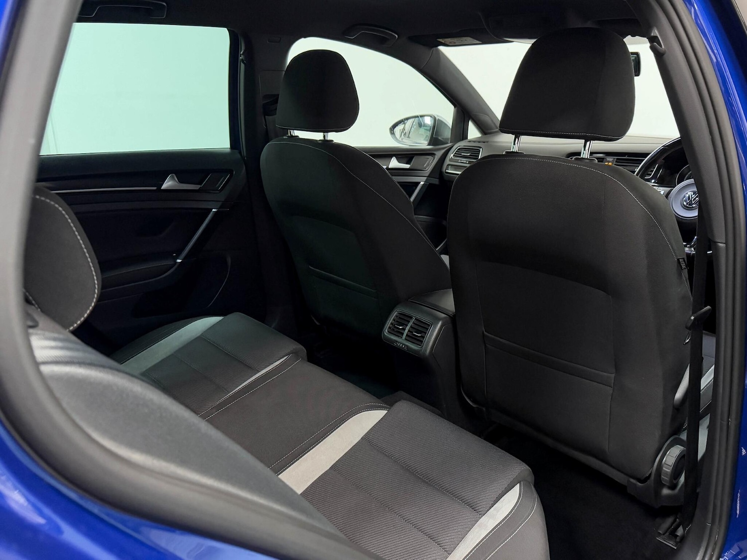 Used Volkswagen Golf for sale - 76457628: Photo 22