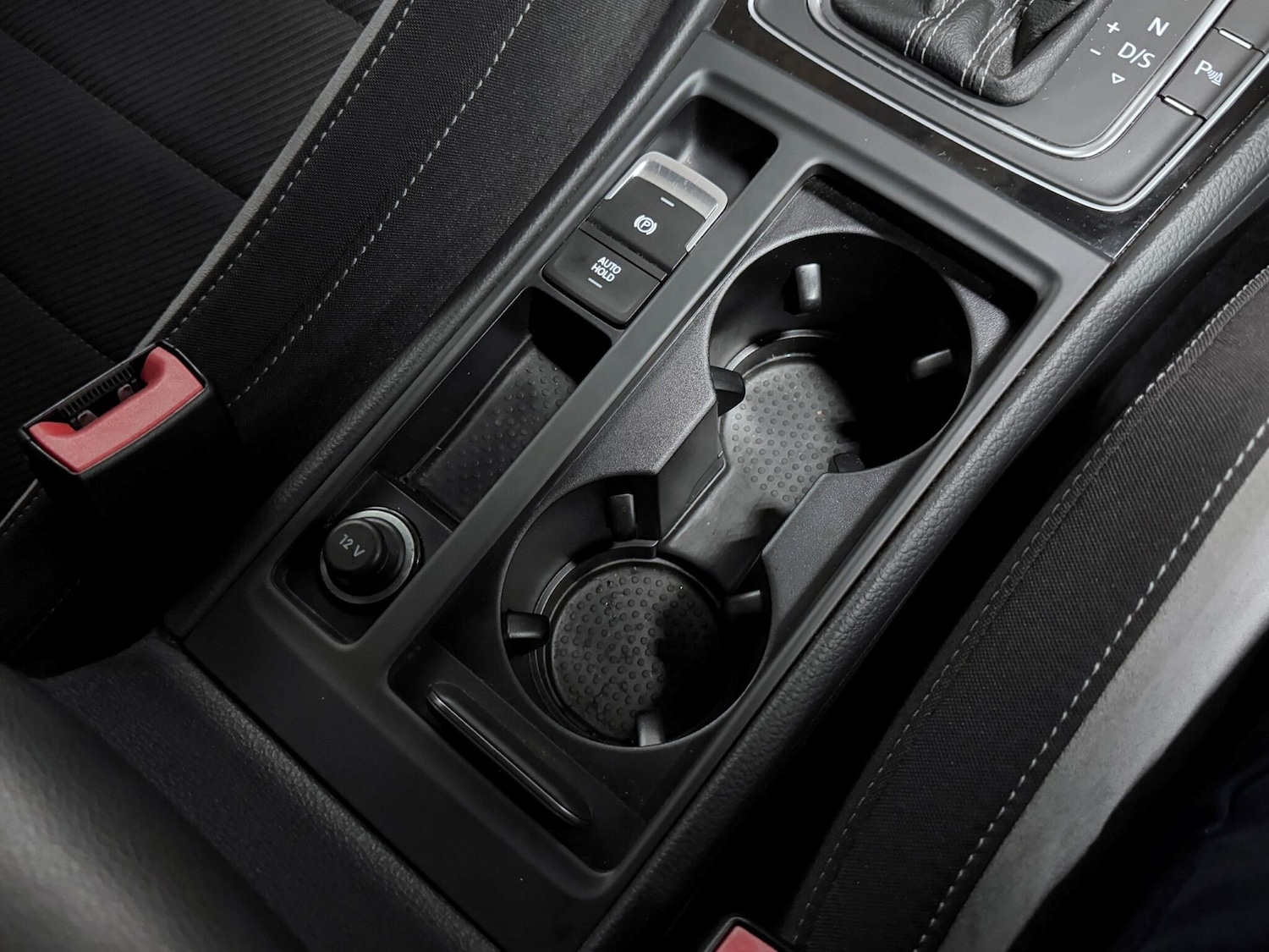 Used Volkswagen Golf for sale - 76457628: Photo 26