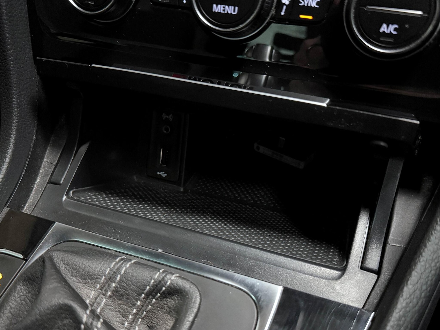 Used Volkswagen Golf for sale - 76457628: Photo 28