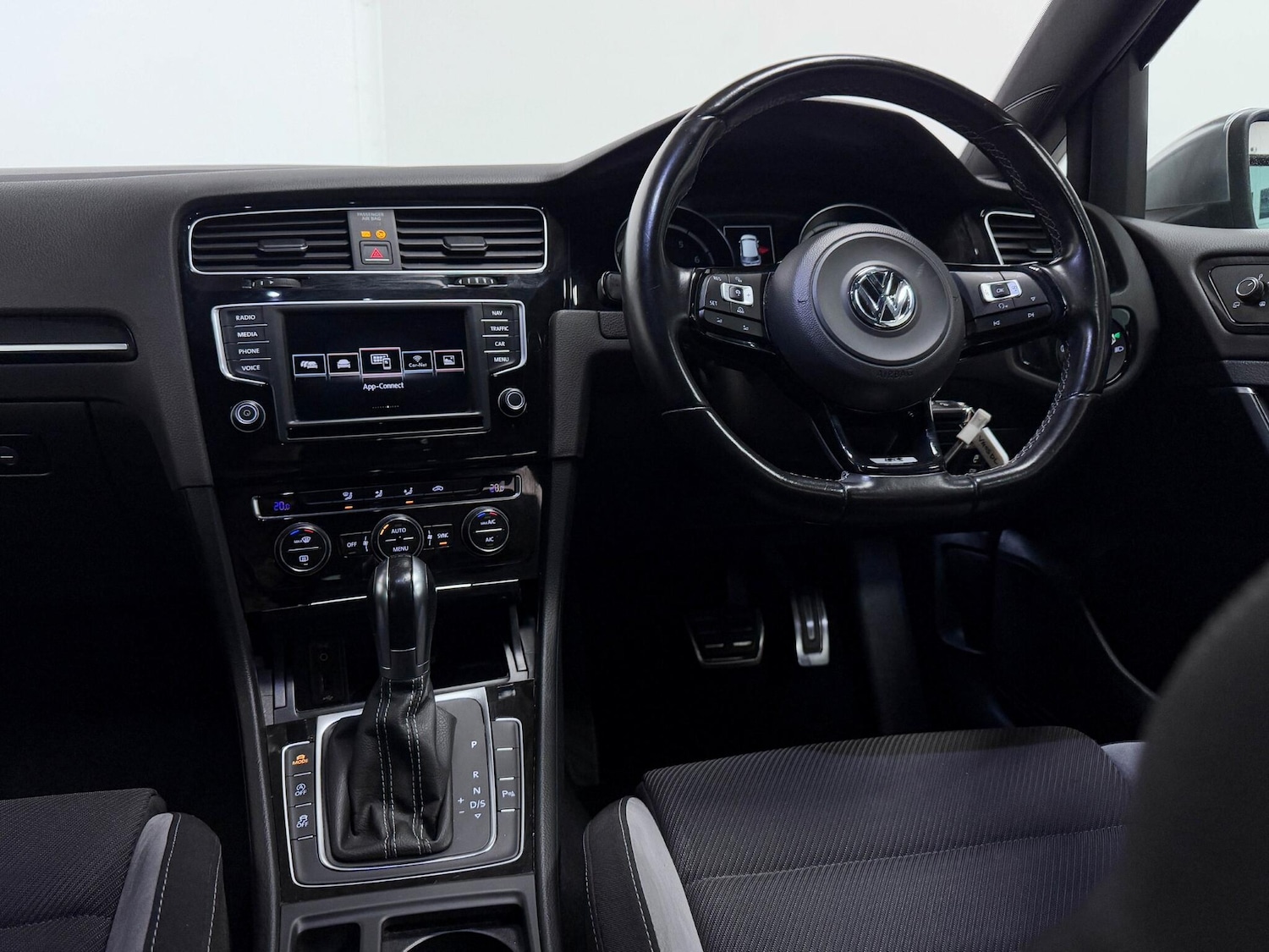 Used Volkswagen Golf for sale - 76457628: Photo 30