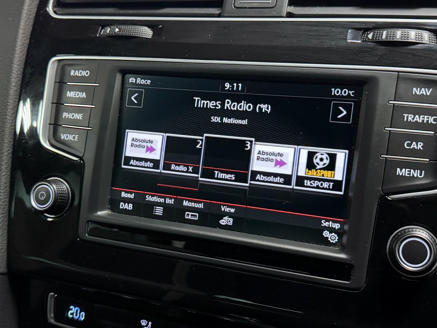 Used Volkswagen Golf for sale - 76457628: Photo 37