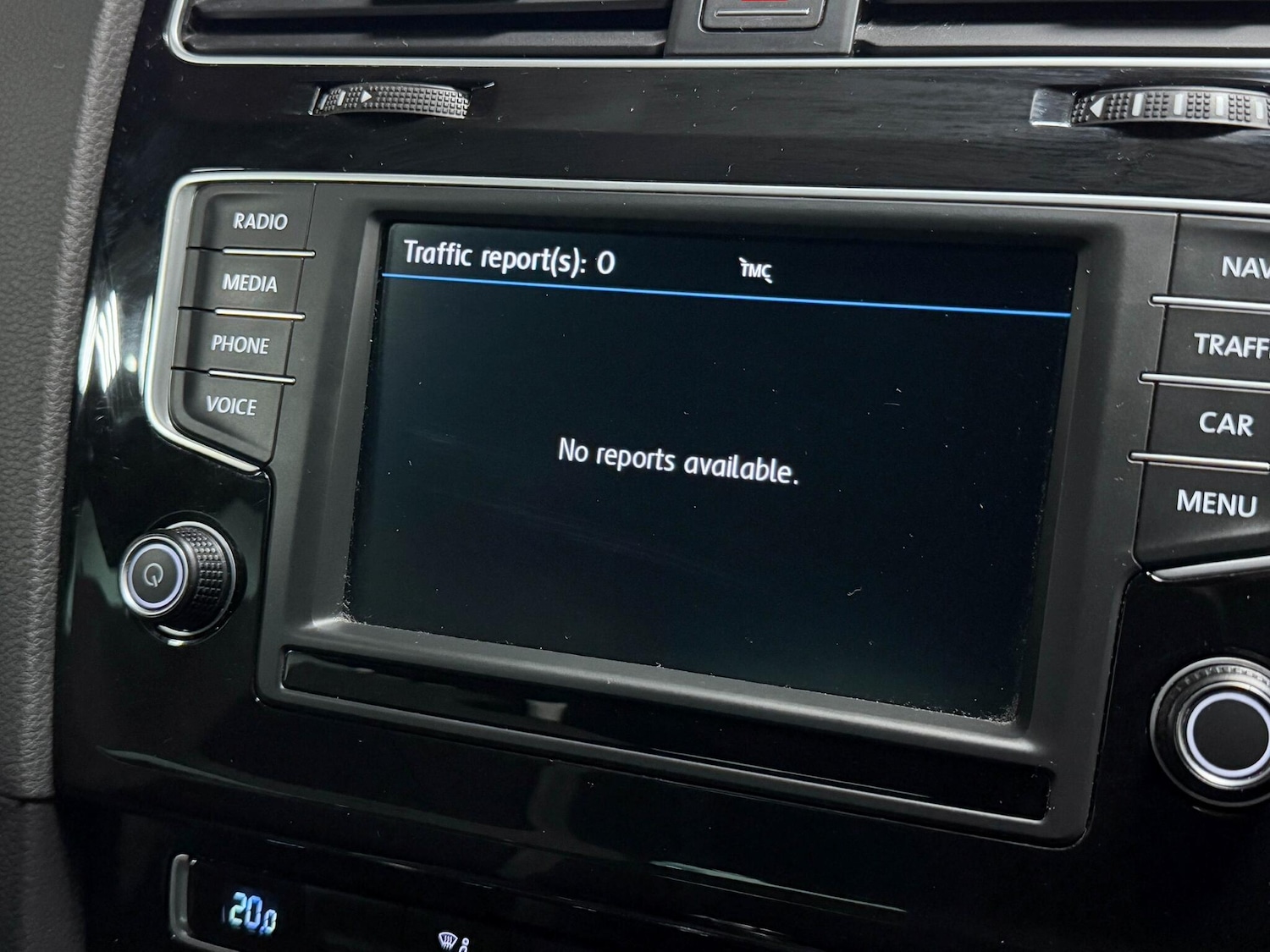 Used Volkswagen Golf for sale - 76457628: Photo 40