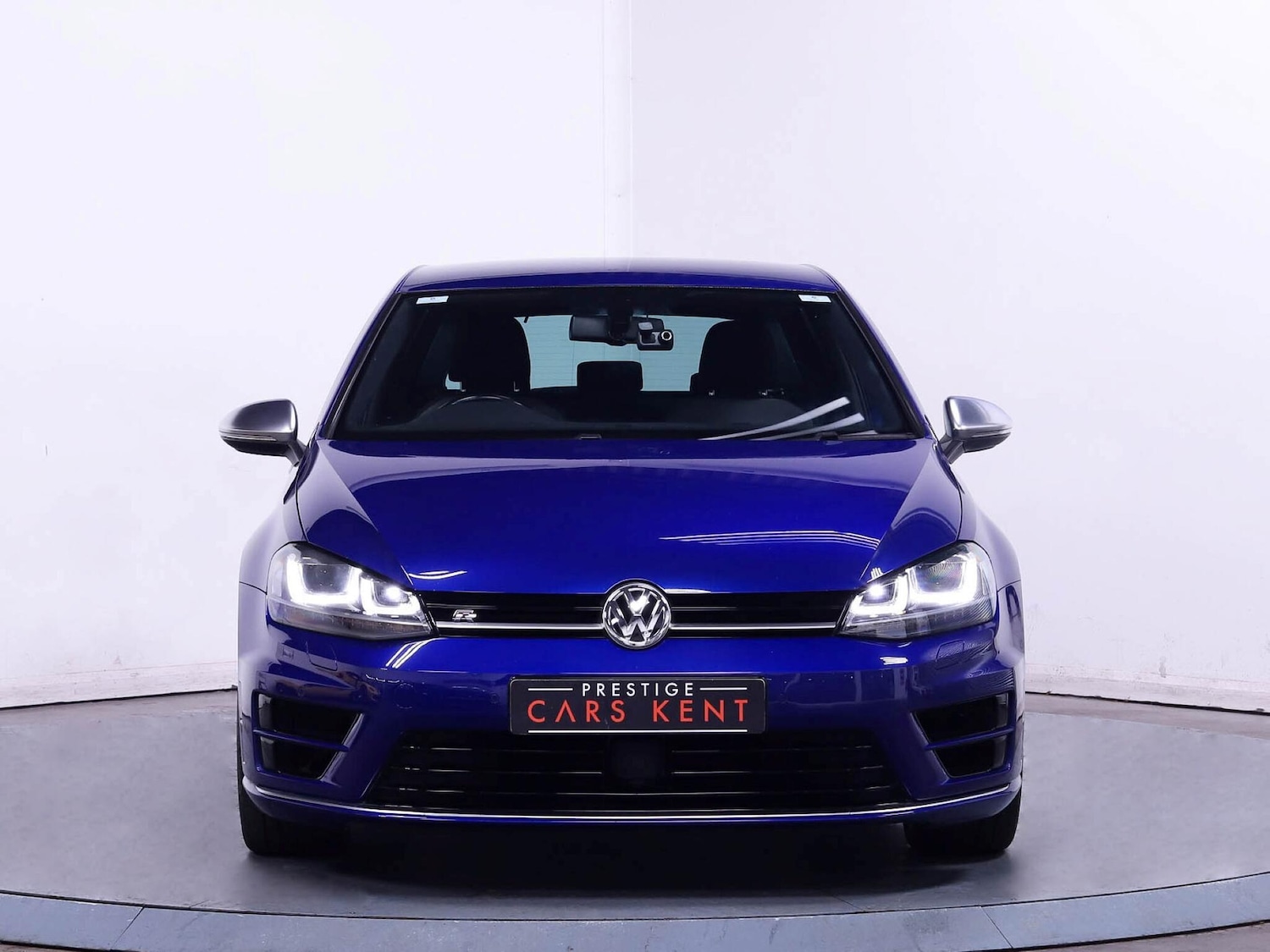 Used Volkswagen Golf for sale - 76457628: Photo 7