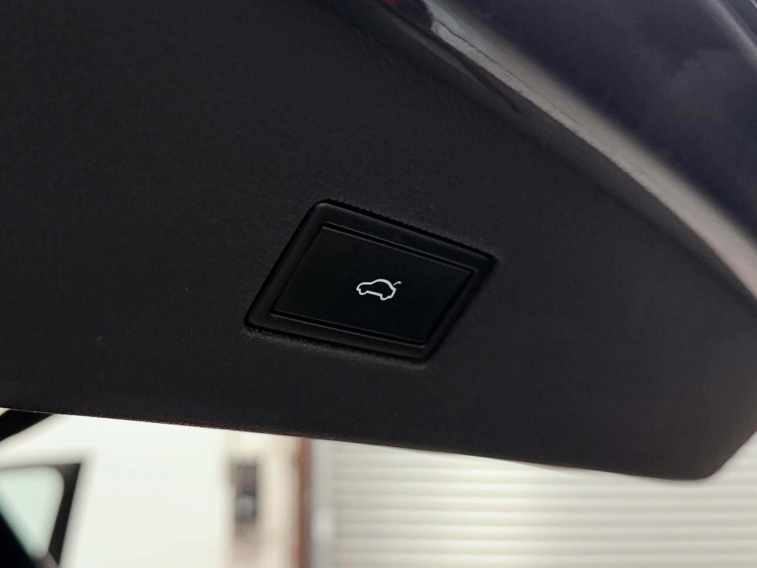 Used Volkswagen Tiguan 2020 for sale - 77143513: Photo 16