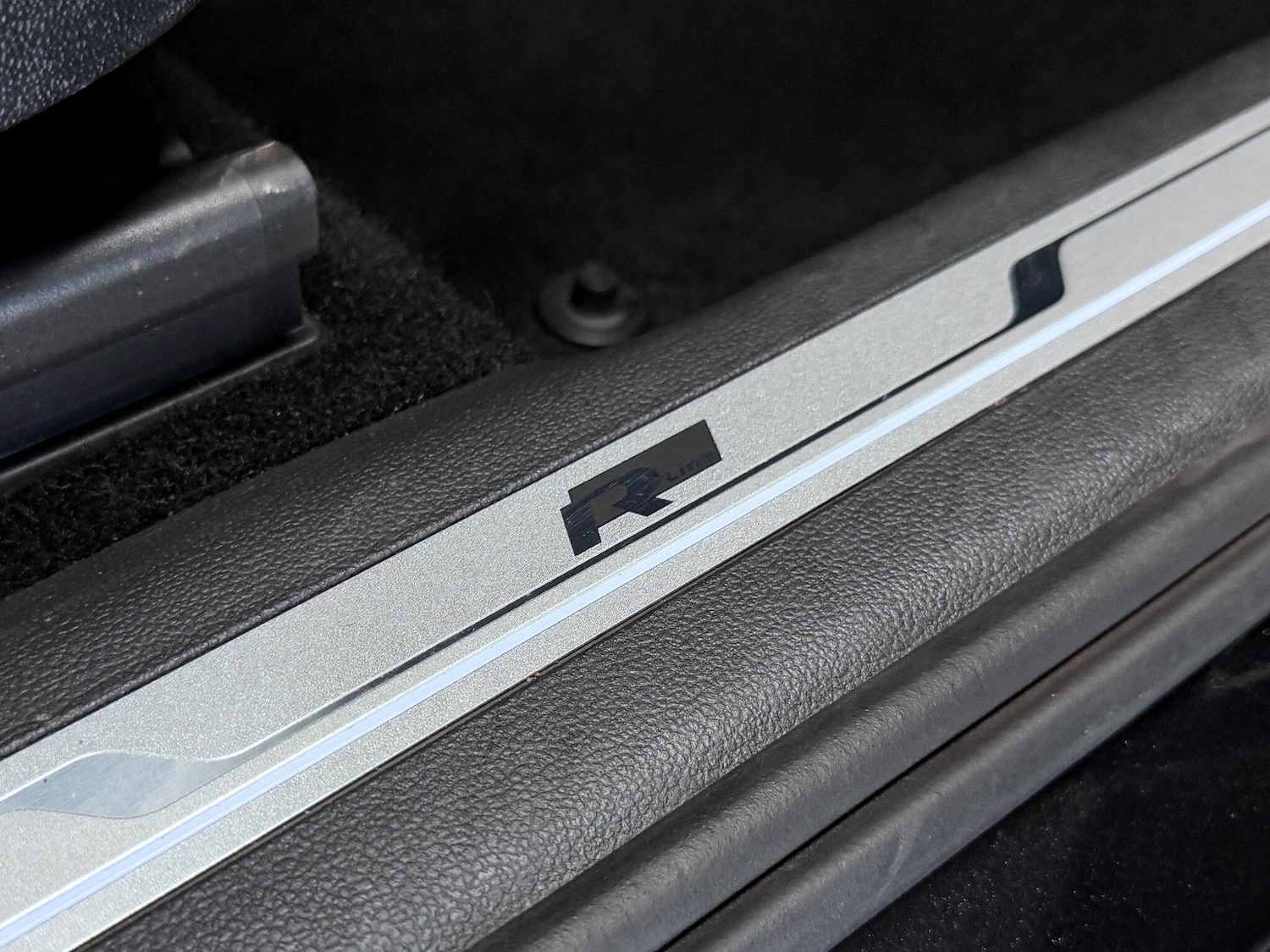 Used Volkswagen Tiguan 2020 for sale - 77143513: Photo 21