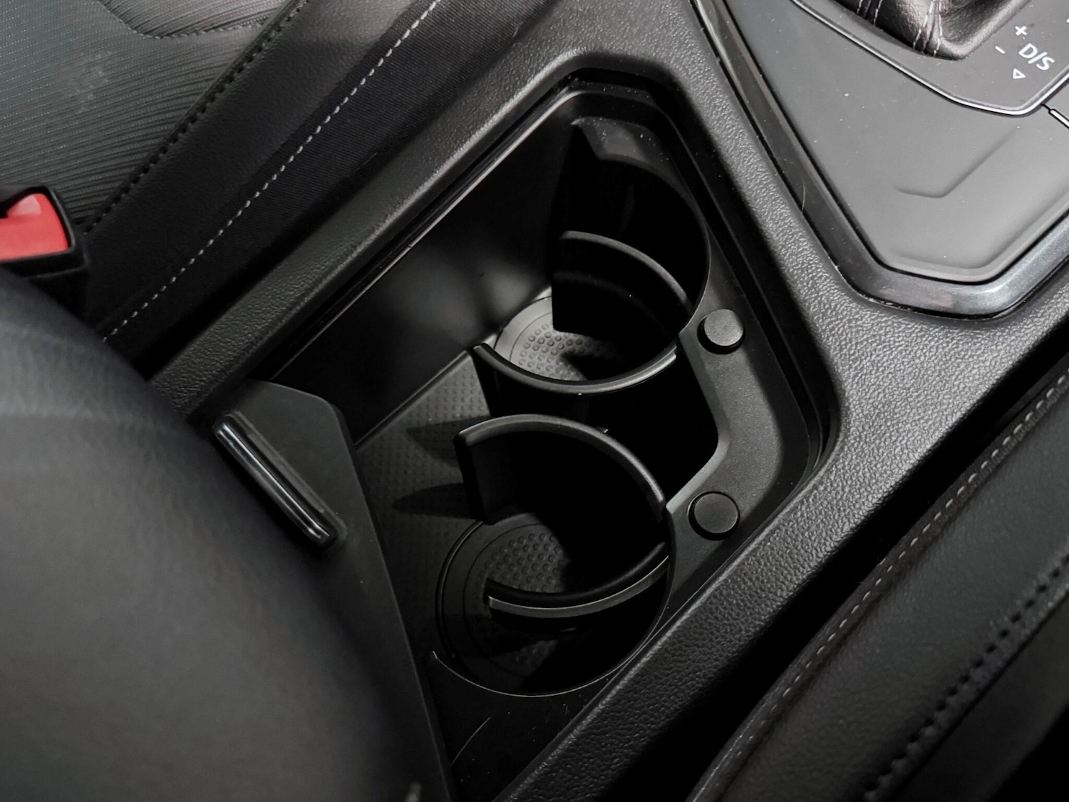 Used Volkswagen Tiguan 2020 for sale - 77143513: Photo 31