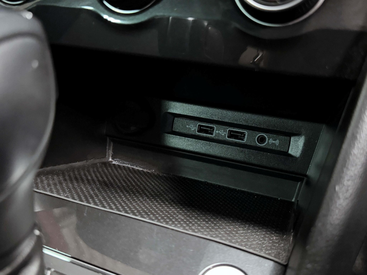 Used Volkswagen Tiguan 2020 for sale - 77143513: Photo 33