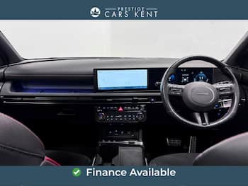 Used Hyundai TUCSON 2025 for sale - 79767420: Photo