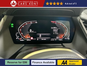 Used BMW 2 Series 2023 for sale - 75520391: Photo