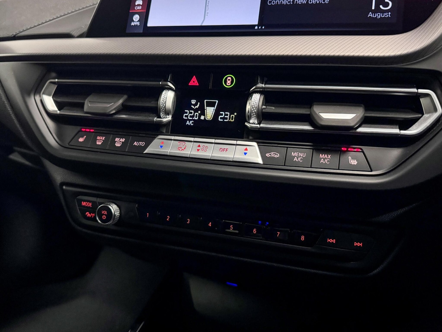 Vehicle 33