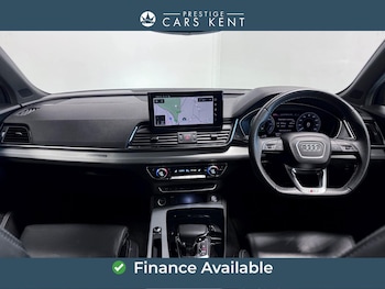 Used Audi Q5 2023 for sale - 79373647: Photo