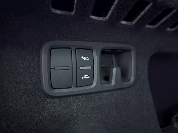 Used Audi Q8 2021 for sale - 75720844: Photo 16