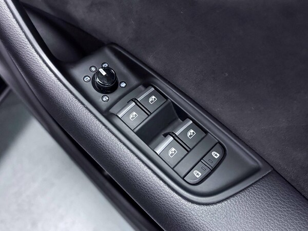 Used Audi Q8 2021 for sale - 75720844: Photo 19