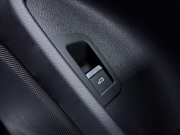 Used Audi Q8 2021 for sale - 75720844: Photo 21