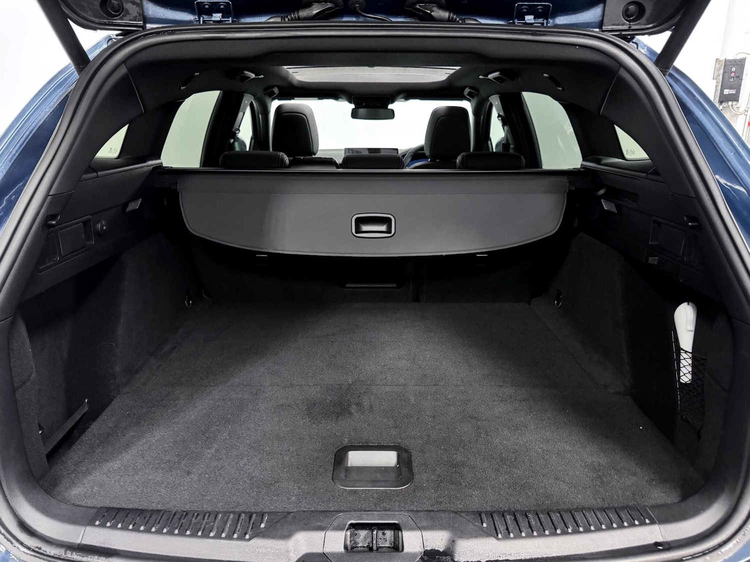 Used Ford Focus for sale - 78062937: Photo 12