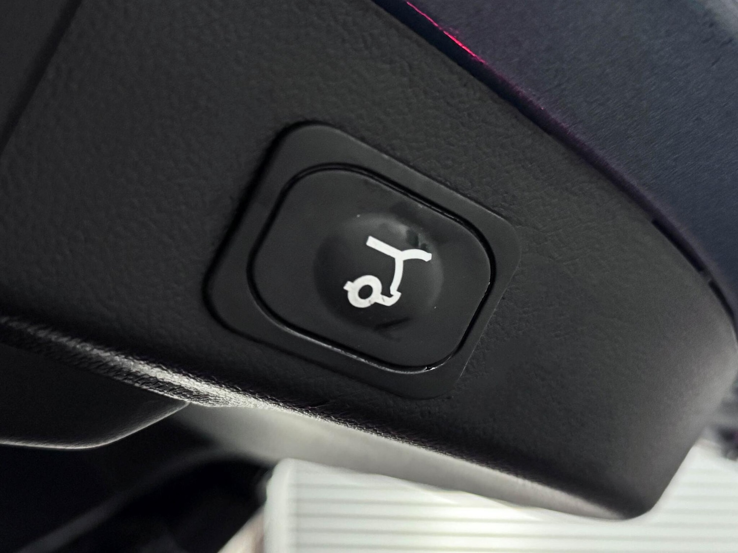 Used Ford Focus for sale - 78062937: Photo 13