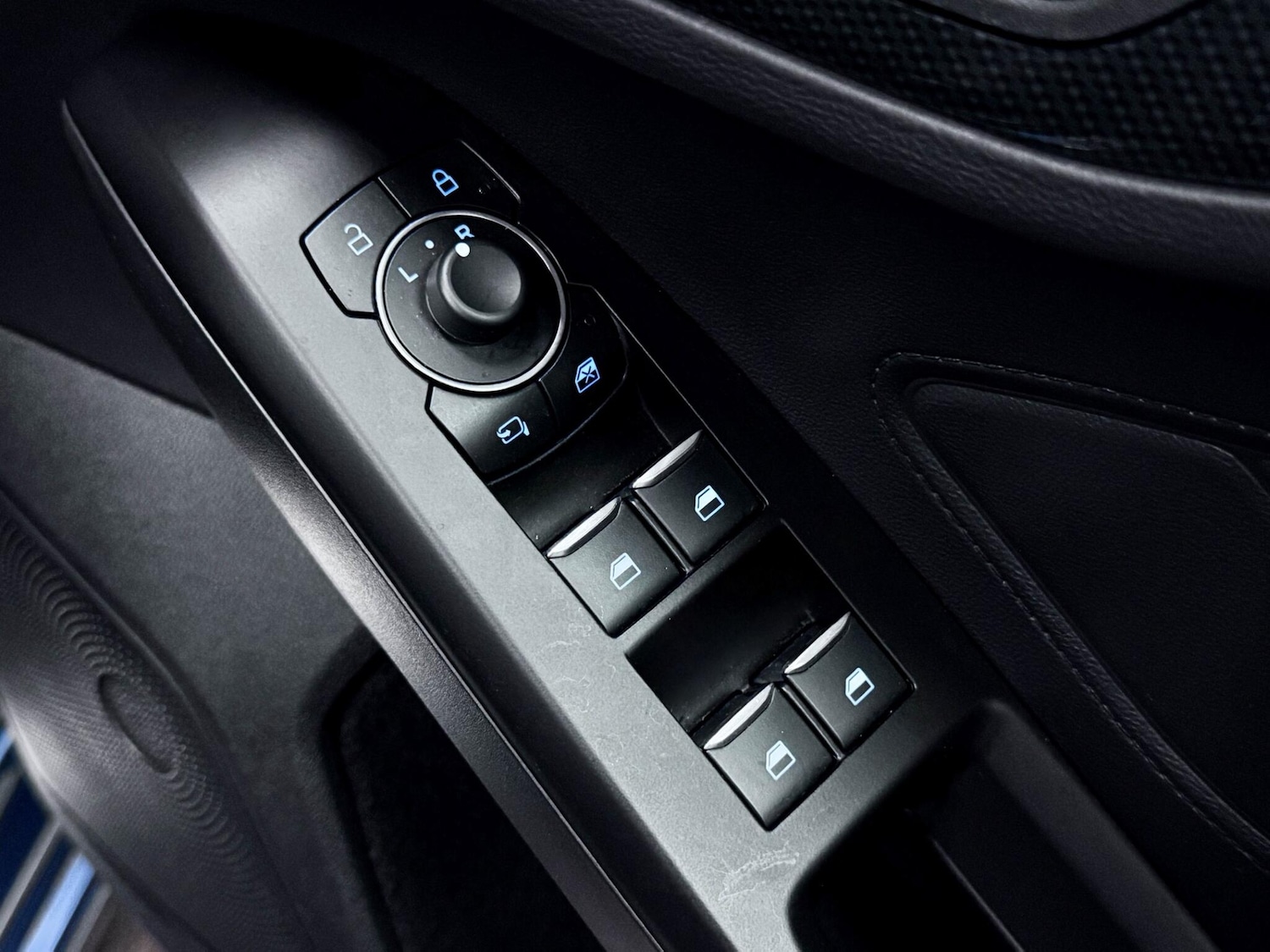 Used Ford Focus for sale - 78062937: Photo 16