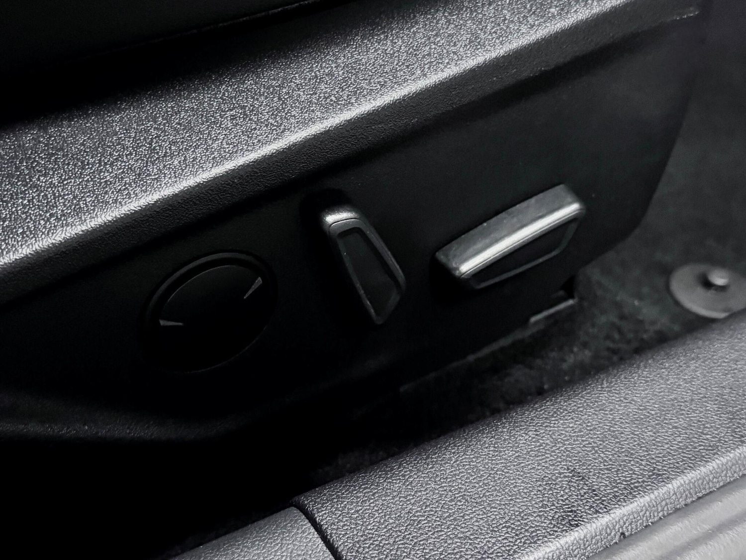 Used Ford Focus for sale - 78062937: Photo 18