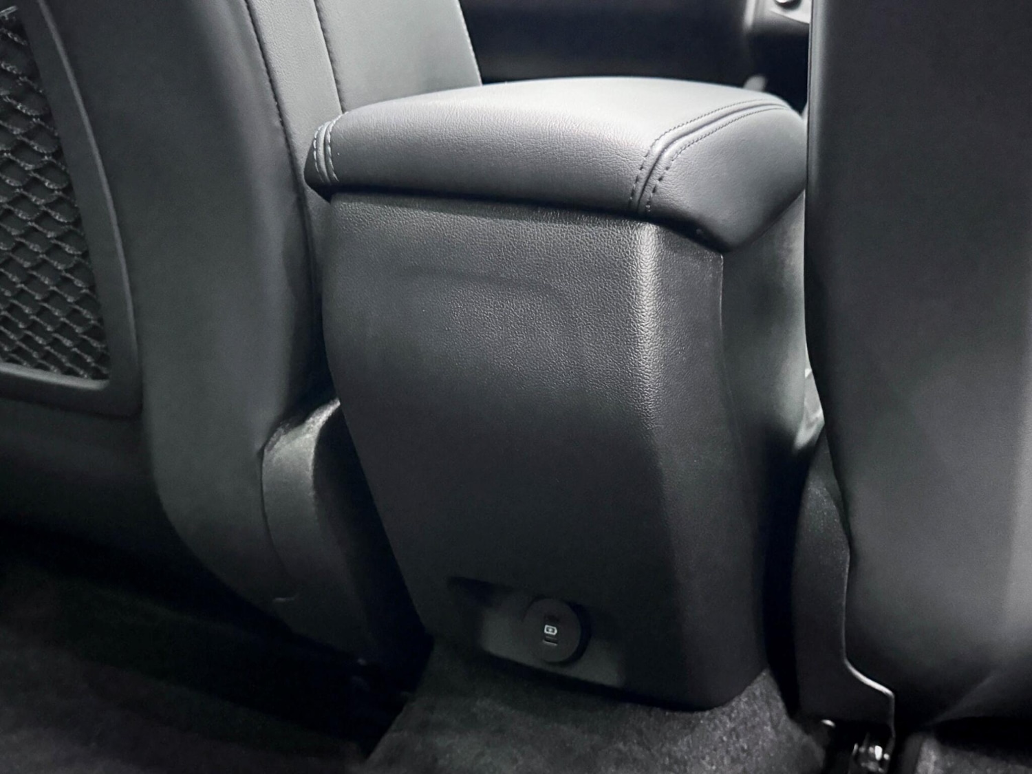 Used Ford Focus for sale - 78062937: Photo 27