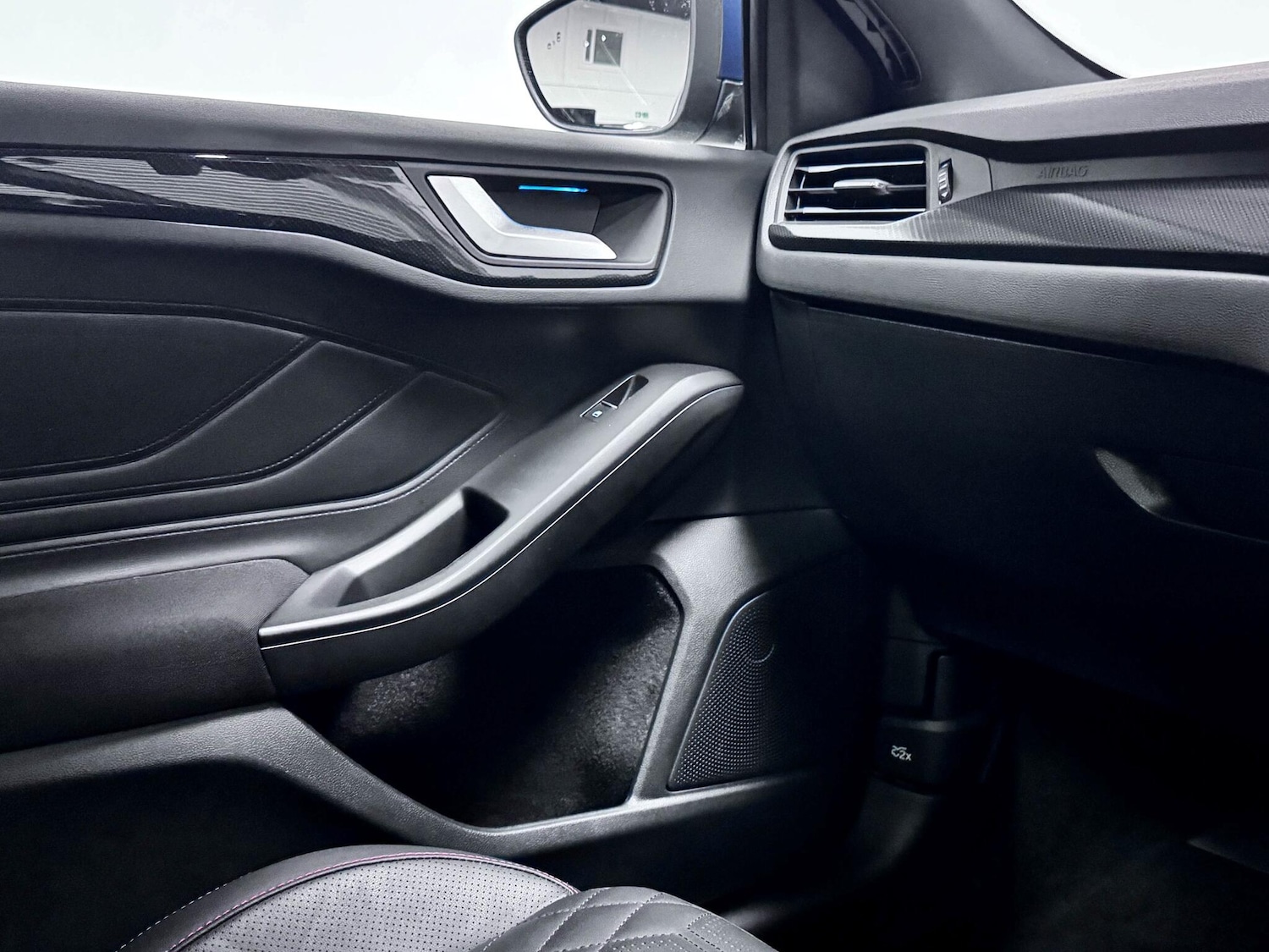 Used Ford Focus for sale - 78062937: Photo 29