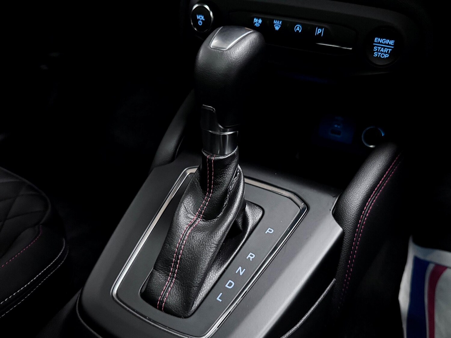 Used Ford Focus for sale - 78062937: Photo 31