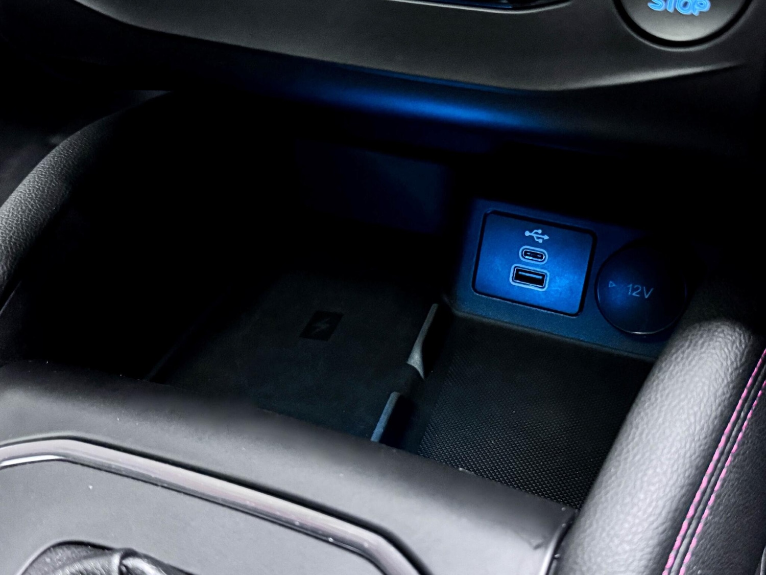 Used Ford Focus for sale - 78062937: Photo 32