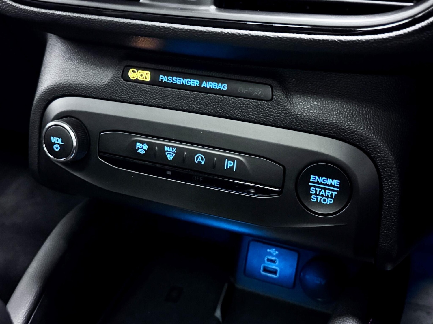 Used Ford Focus for sale - 78062937: Photo 33