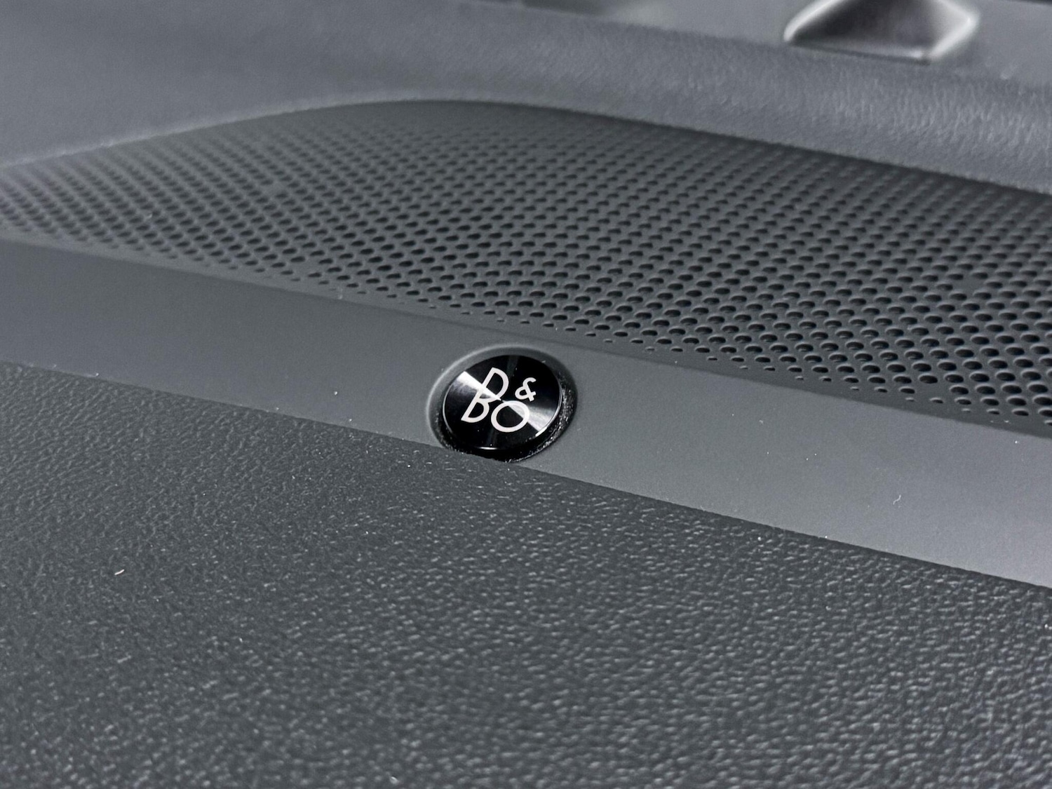 Used Ford Focus for sale - 78062937: Photo 34