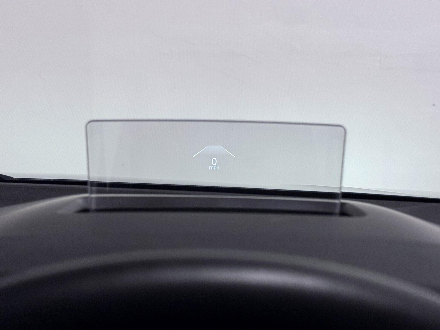 Used Ford Focus for sale - 78062937: Photo 37