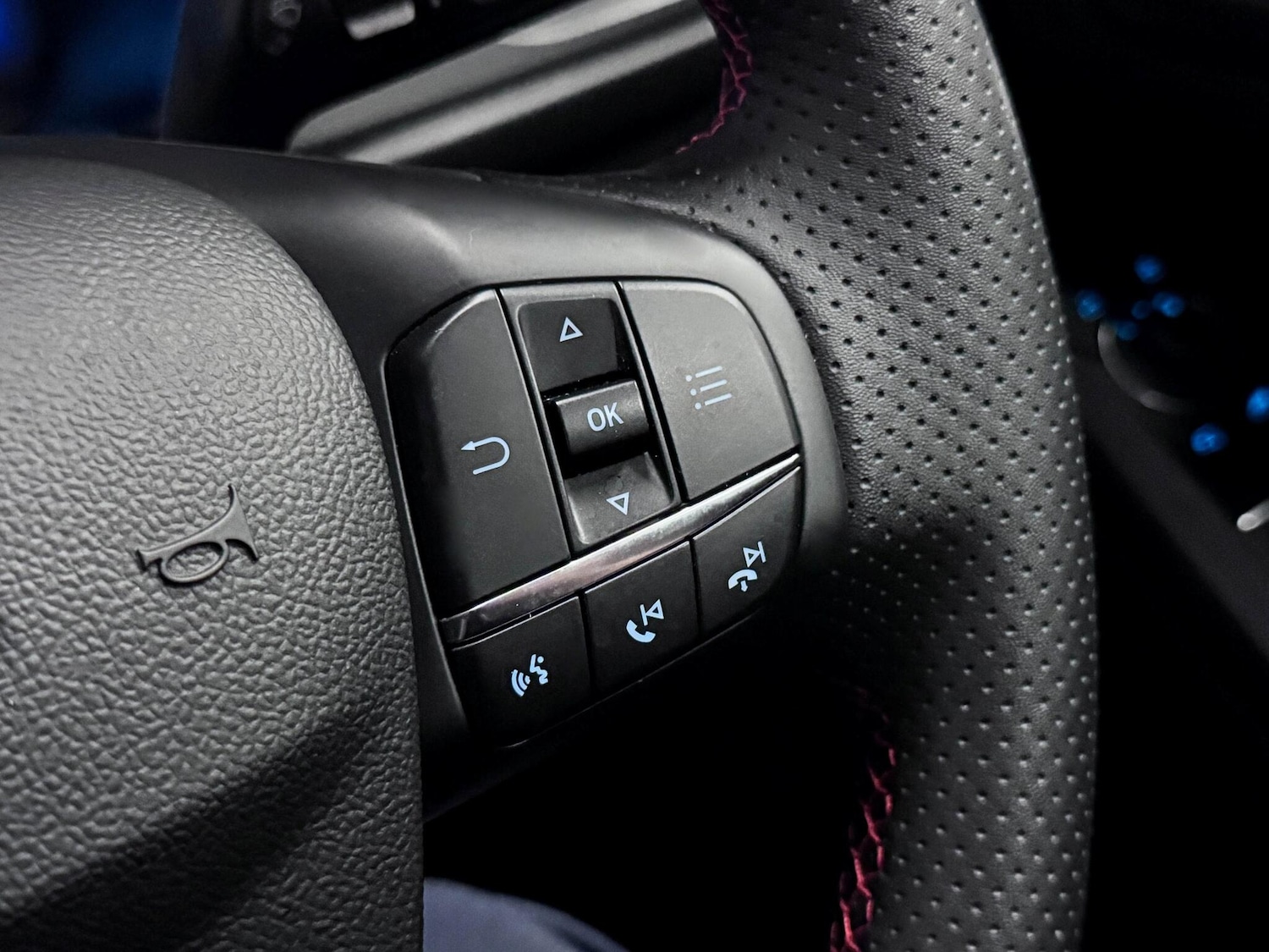 Used Ford Focus for sale - 78062937: Photo 40