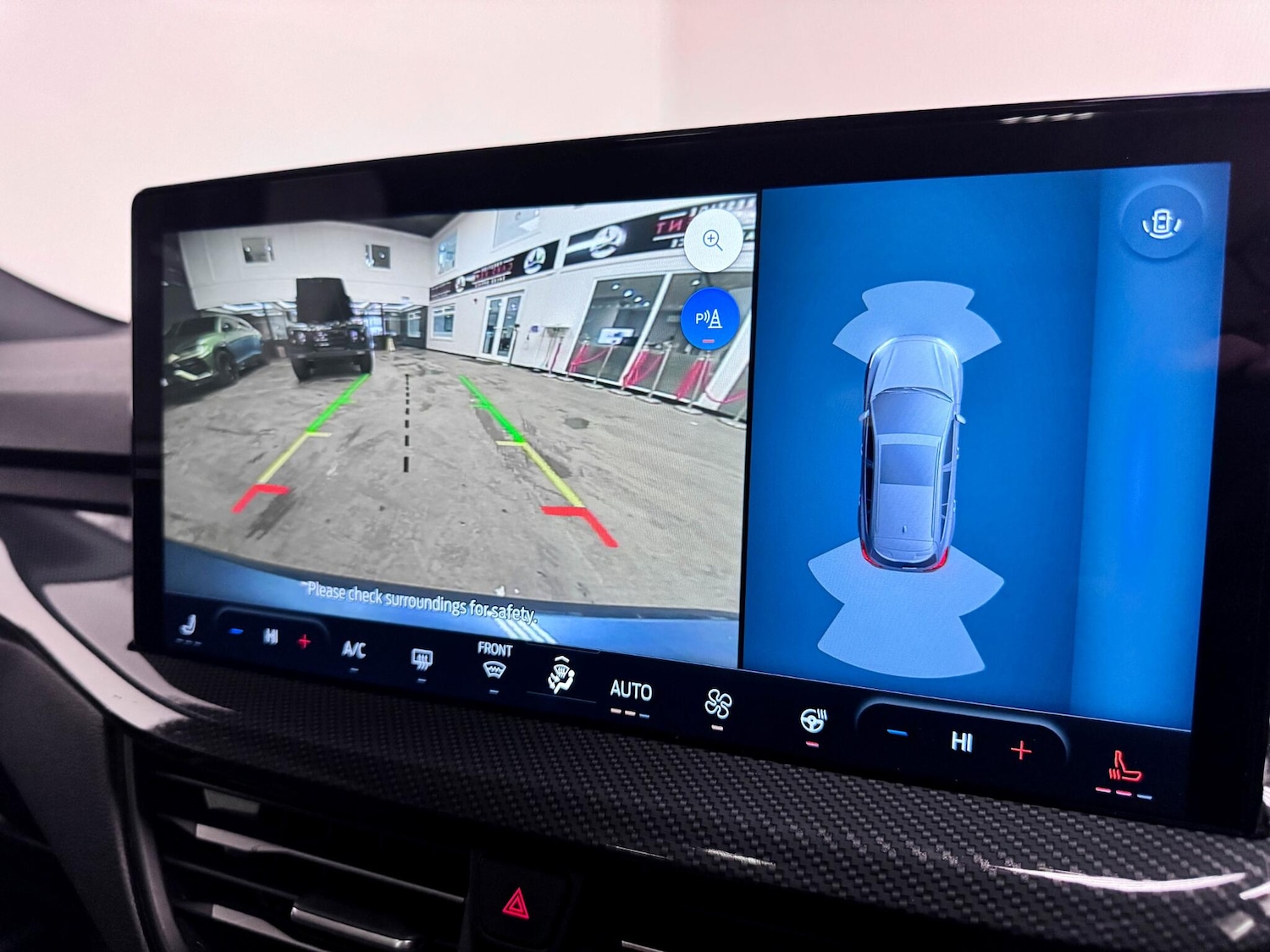 Used Ford Focus for sale - 78062937: Photo 43